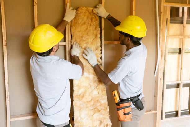 Best Local Insulation Services  in Cnelius, OR